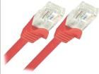 CP1014U  Wire & Cable