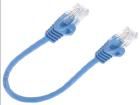 CP1016U  Wire & Cable