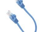 CP1016U Ethernet Cables / Networking Cables