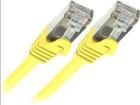 CP1017S  Wire & Cable