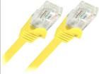 CP1017U  Wire & Cable