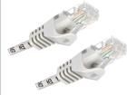CP1022U  Wire & Cable