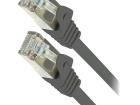 CP1023D Audio Cables / Video Cables / RCA Cables