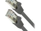 CP1023S Ethernet Cables / Networking Cables
