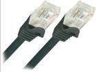 CP1023U  Wire & Cable