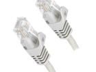 CP1032U Ethernet Cables / Networking Cables