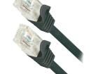 CP1033U Ethernet Cables / Networking Cables