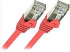 CP1034S  Wire & Cable