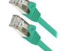 CP1035S Ethernet Cables / Networking Cables