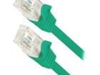 CP1035U Ethernet Cables / Networking Cables