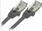 CP1053D  Wire & Cable