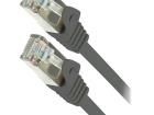 CP1053D Ethernet Cables / Networking Cables