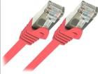 CP1054D  Wire & Cable