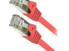 CP1054S Ethernet Cables / Networking Cables