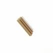 39-53-2265 FFC & FPC Connectors