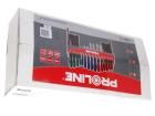 10211  Tools & Supplies