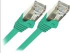 CP1055D  Wire & Cable