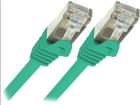 CP1055S  Wire & Cable