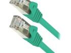 CP1055S Ethernet Cables / Networking Cables