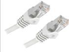 CP1062S  Wire & Cable