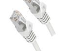 CP1062S Ethernet Cables / Networking Cables