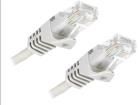 CP1062U  Wire & Cable