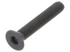 1021222 electronic component of Bossard