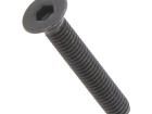 1021222 Screws & Fasteners