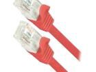 CP1064U Ethernet Cables / Networking Cables
