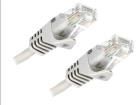 CP1072U  Wire & Cable