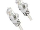 CP1072U Ethernet Cables / Networking Cables
