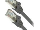 CP1073D Audio Cables / Video Cables / RCA Cables