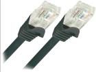 CP1073U  Wire & Cable