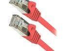 CP1074S Ethernet Cables / Networking Cables