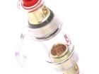 30.3801-01 Professional Car Audio Accessories