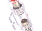 30.3801-01S Professional Car Audio Accessories