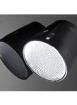 CP10766_RGBX-M LED Lighting Lenses Assemblies