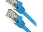 CP1076S Ethernet Cables / Networking Cables
