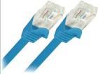 CP1086U  Wire & Cable