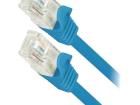 CP1086U Ethernet Cables / Networking Cables