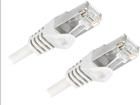 CP1092S  Wire & Cable