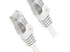 CP1092S Ethernet Cables / Networking Cables