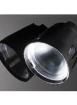 CP10960_RGBX-SS LED Lighting Lenses Assemblies