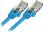 CP1096D  Wire & Cable