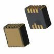 3038-6000  Sensors
