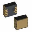 3038-6000 Accelerometers