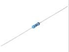 MBB02070C2740FC100 electronic component of Vishay