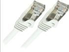 CP1102D  Wire & Cable