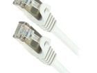 CP1102D Ethernet Cables / Networking Cables