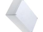 CP-11-1 Enclosures, Boxes & Cases